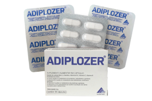 Adiplozer