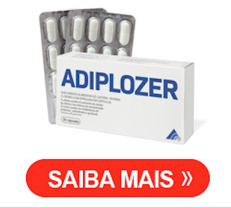 ADIPLOZER Site Oficial e Original