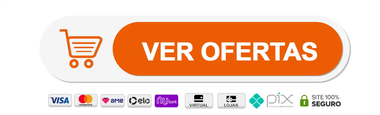 Logo MercadoLivre