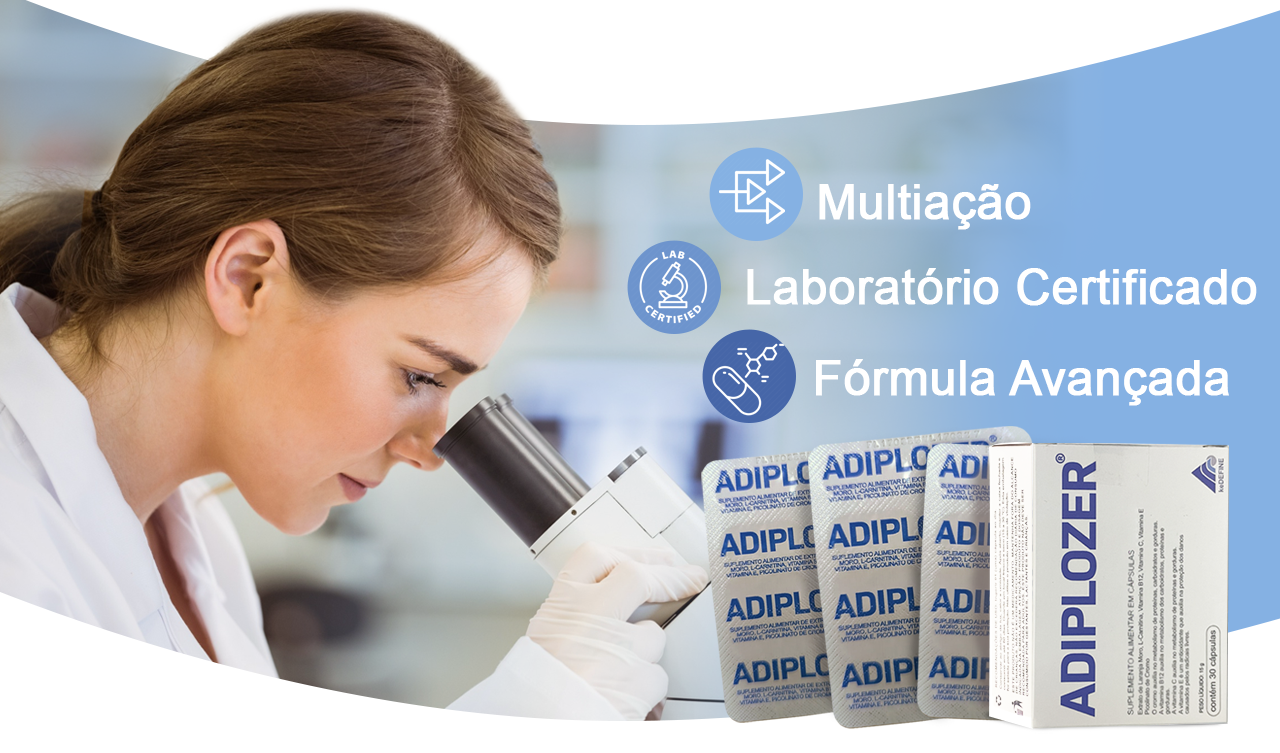 Adiplozer