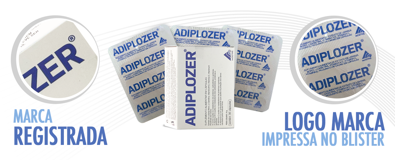 Adiplozer