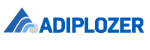 Adiplozer e Original