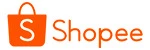 Shopee